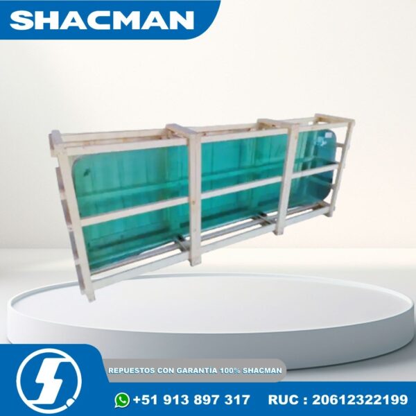 DZ14251710030 Parabrisas