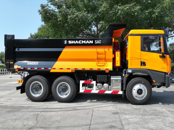 SX325862354C-SPBFZ008-520HP-AMARILLO