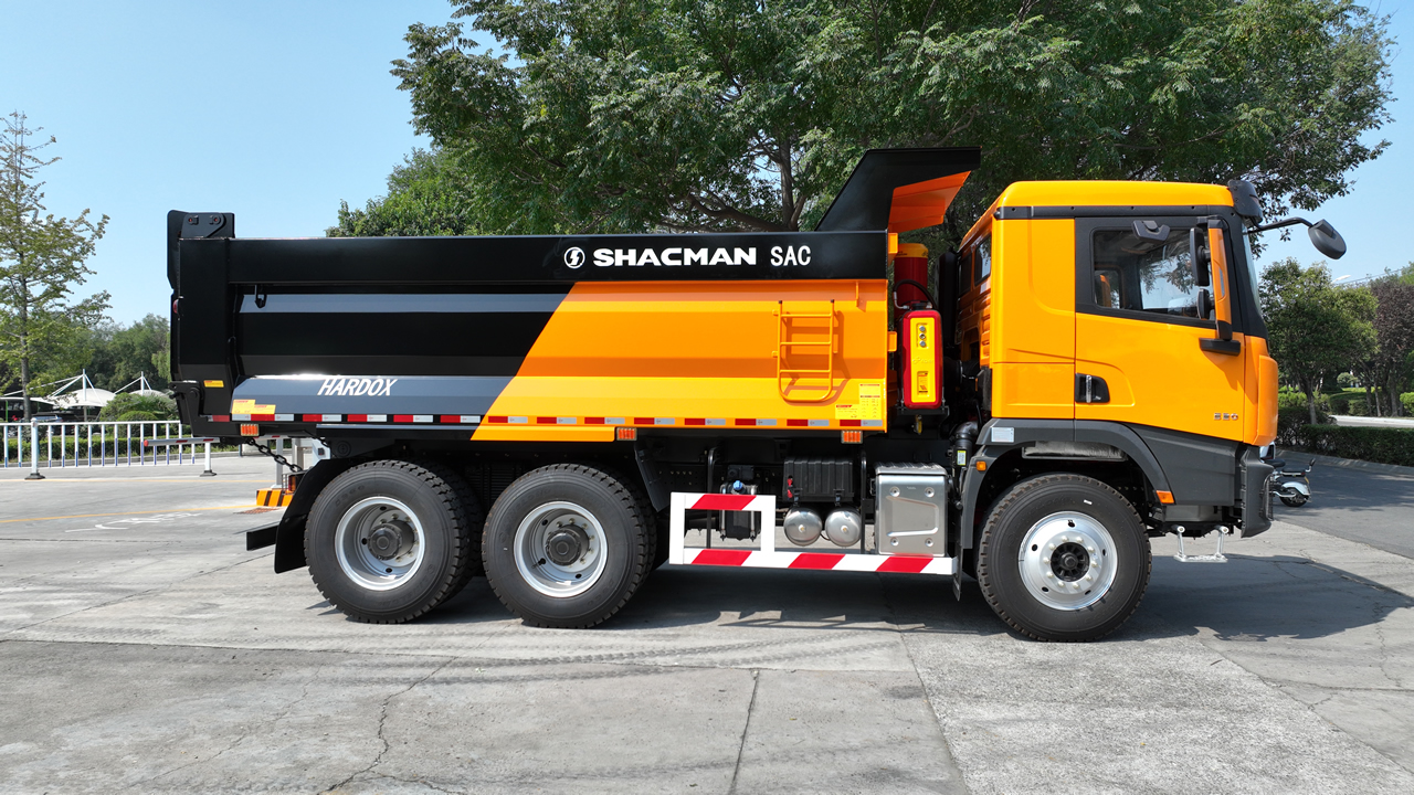 SX325862354C-SPBFZ008-520HP-AMARILLO