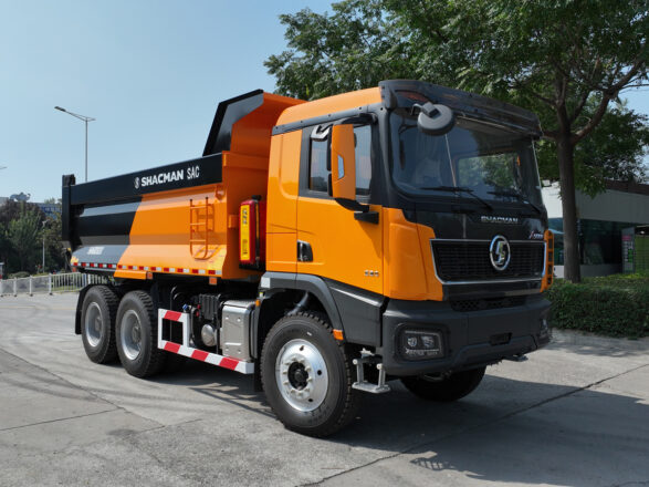 SX325862354C-SPBFZ008-520HP-AMARILLO