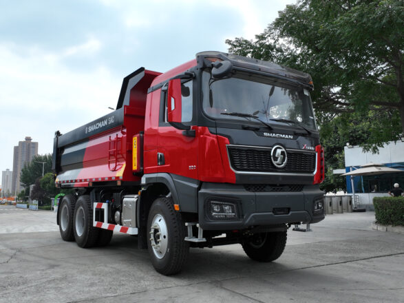 repuestos shacman perú,en lima,camiones shacman repuestos,x5000,x3000