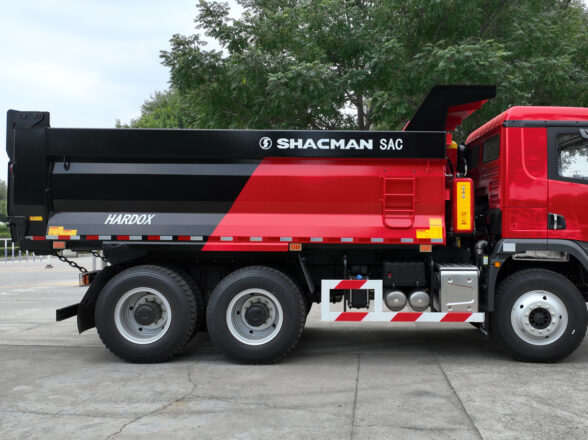 repuestos shacman perú,en lima,camiones shacman repuestos,x5000,x3000