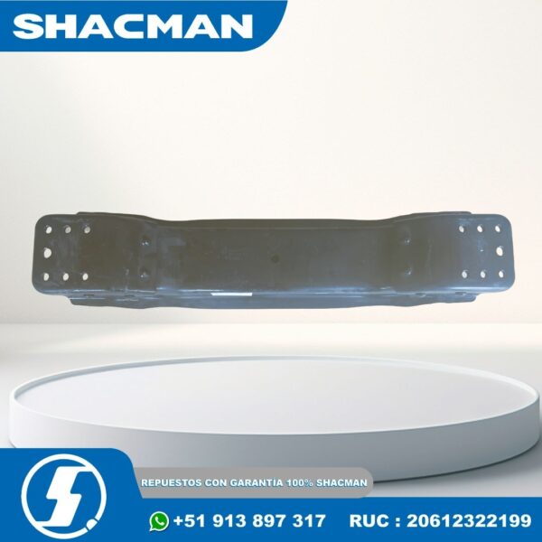 SZ949000702 Conjunto de viga cóncava