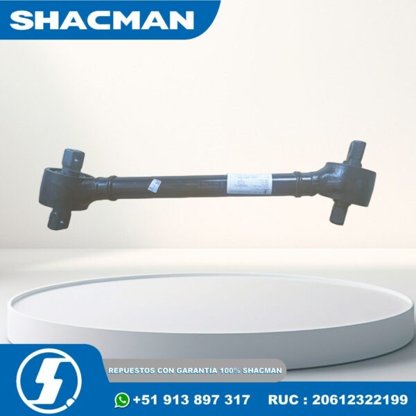 DZ96259525275 Varilla de empuje