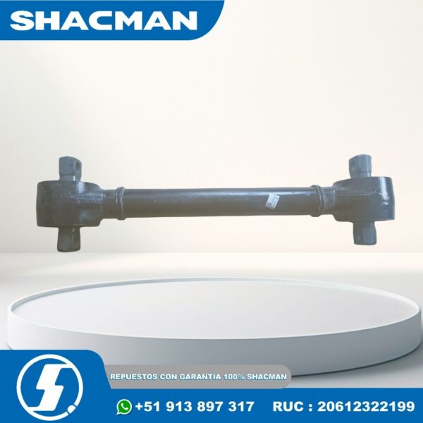 DZ96319520801 Conjunto de varilla de empuje superior