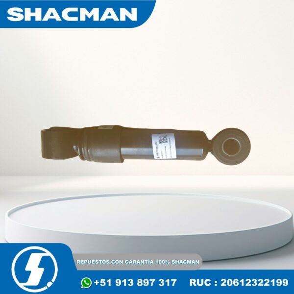 DZ13241440080 Suspensión trasera de cabina Amortiguador