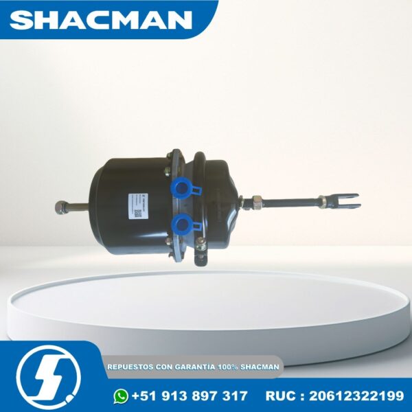 SZ905000742 Cámara de freno de resorte trasero