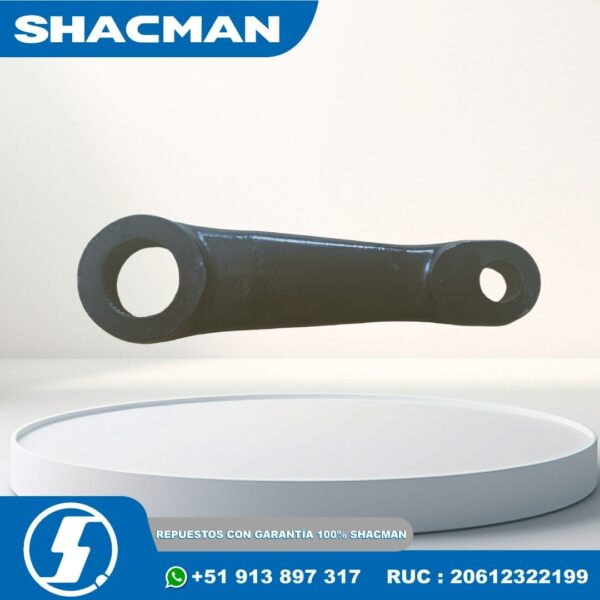 DZ96189430401 Balancín de dirección