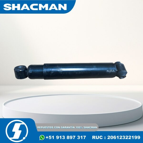 DZ95259680121 Conjunto de amortiguador