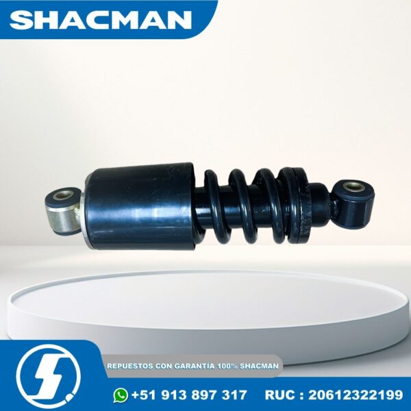 DZ13241440150 Amortiguador de cabina trasera