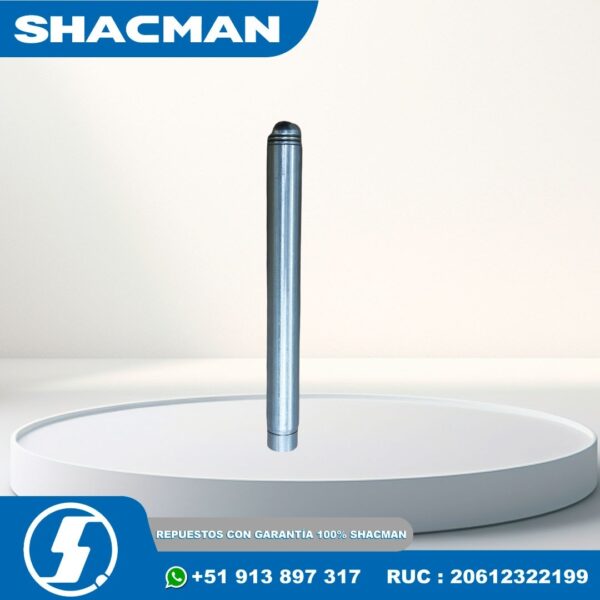 3068390X Varilla de empuje