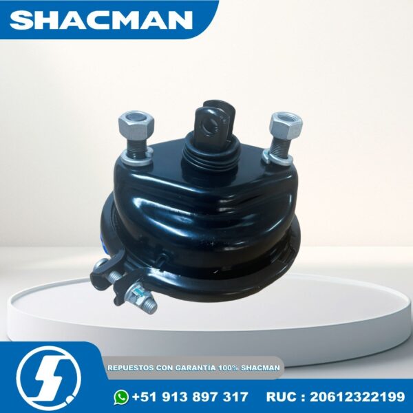 HD95009360001 Cámara de freno