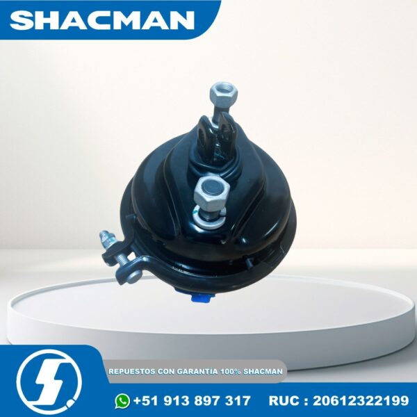 HD95009360002 Cámara de freno