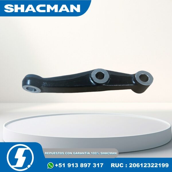 HD90009410192 Brazo de dirección (derecho)