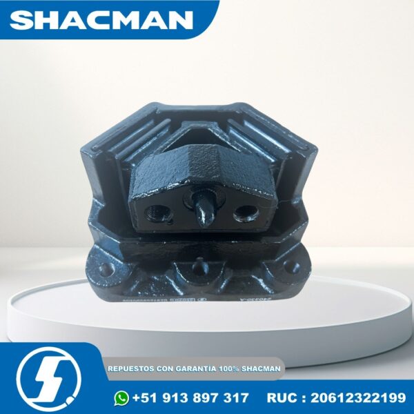 DZ97259590209 Almohadilla de amortiguación del motor