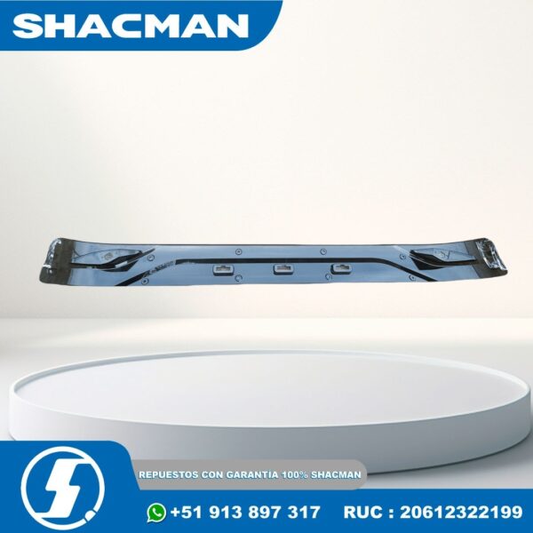 DZ14251880032 Cuerpo de visera