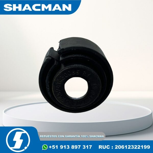 DZ13241430085 Arbusto de apertura