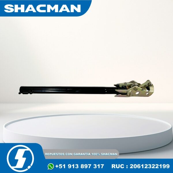 DZ95259240331 Conjunto de varilla rígida telescópica