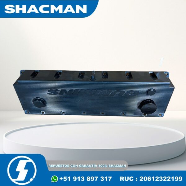 4963809X Cubierta del techo del balancín