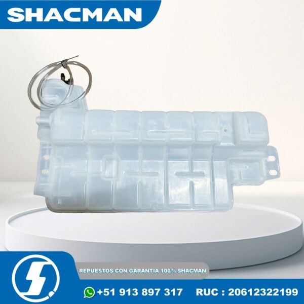 DZ97259533031 Caja de expansión