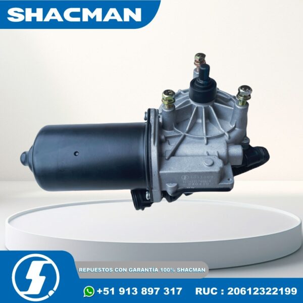 DZ14251740010 Motor del limpiaparabrisas