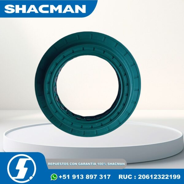 06.56289.0319 Sello de aceite