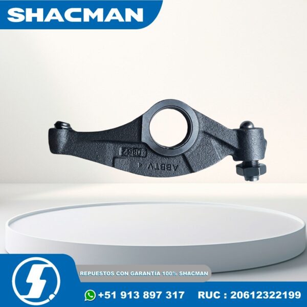 4003914X Conjunto de balancín