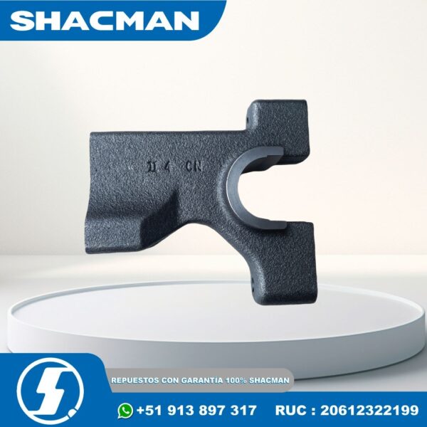 3893584X Asiento con balancín