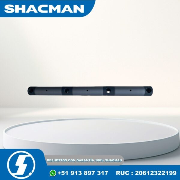 3417765X Eje del balancín