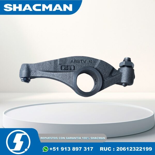 4003911X Conjunto de balancín