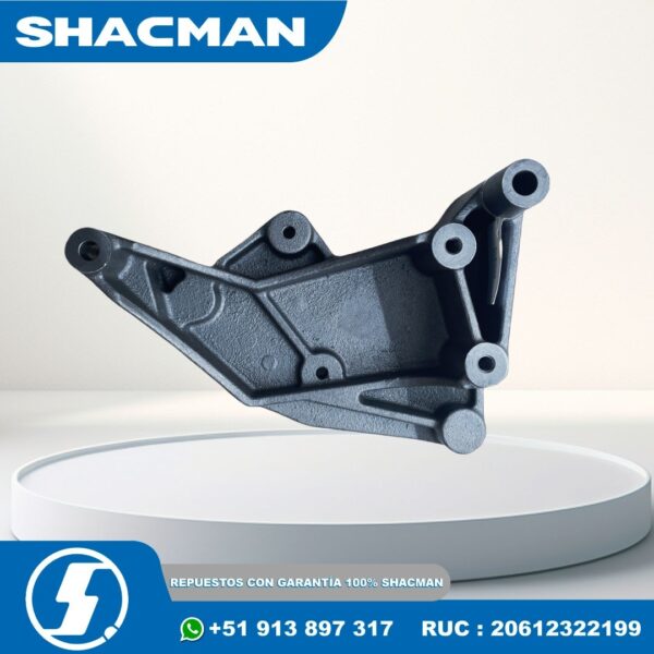 4319413X Soporte del generador