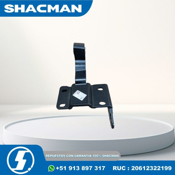 DZ14251110543 Palanca de capót