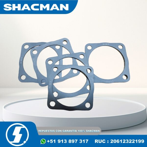 BS14349 Empaquetadura selladora de cilíndro de aire