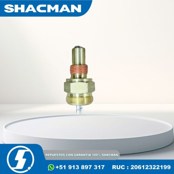 BS791.00.71.0068-1 Interruptor de reversa