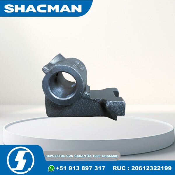 BS12JS160T-1702051 Bloque de conducción de reversa