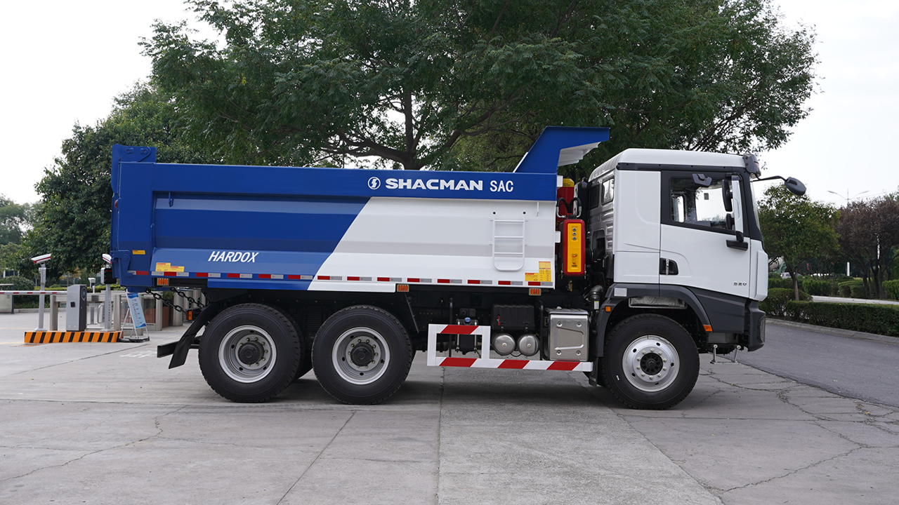 SX325862354C-SPBFZ010-520HP-BLANCO