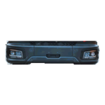 repuestos shacman perú,en lima,camiones shacman repuestos,x5000,x3000