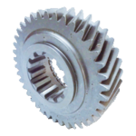 repuestos shacman perú,en lima,camiones shacman repuestos,x5000,x3000