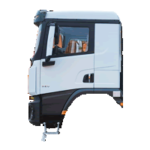 repuestos shacman perú,en lima,camiones shacman repuestos,x5000,x3000