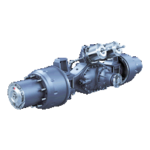 repuestos shacman perú,en lima,camiones shacman repuestos,x5000,x3000