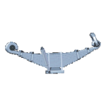 repuestos shacman perú,en lima,camiones shacman repuestos,x5000,x3000