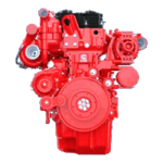 repuestos shacman perú,en lima,camiones shacman repuestos,x5000,x3000