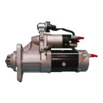 repuestos shacman perú,en lima,camiones shacman repuestos,x5000,x3000