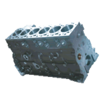 repuestos shacman perú,en lima,camiones shacman repuestos,x5000,x3000