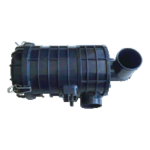 repuestos shacman perú,en lima,camiones shacman repuestos,x5000,x3000