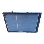 repuestos shacman perú,en lima,camiones shacman repuestos,x5000,x3000