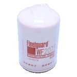 repuestos shacman perú,en lima,camiones shacman repuestos,x5000,x3000