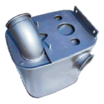 repuestos shacman perú,en lima,camiones shacman repuestos,x5000,x3000