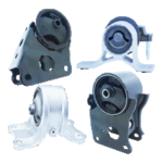 repuestos shacman perú,en lima,camiones shacman repuestos,x5000,x3000