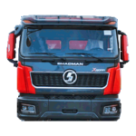 repuestos shacman perú,en lima,camiones shacman repuestos,x5000,x3000